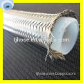 Fashion latest teflon brake line hose